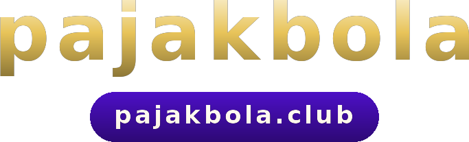 pajakbola logo