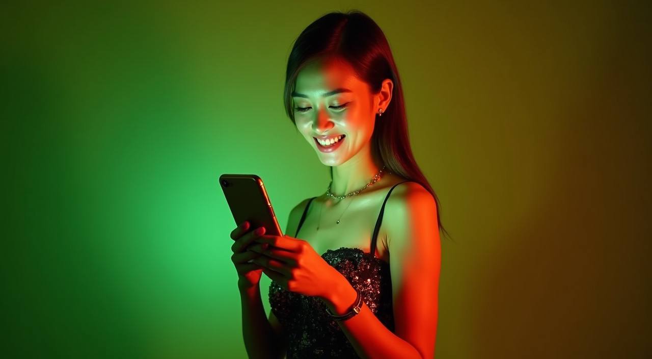 pajakbola gaming platform